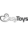 Easy Toys
