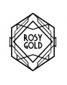 Rosy Gold