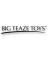 Big Teaze Toys