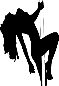 Faire du strip-tease pour son partenaire Aphrodizlove