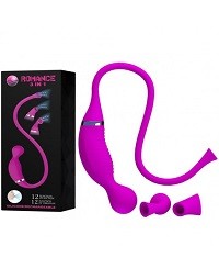 C'est quoi un suceur de clitoris ou un Stimulateur Clitoridien ? Aphrodizlove C'est quoi un suceur de clitoris ou un Stimulateur Clitoridien ? Aphrodizlove