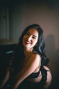 Pourquoi c'est important de porter une guêpière ? Aphrodizlove Pourquoi c'est important de porter une guêpière ? Aphrodizlove